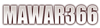 MAWAR366